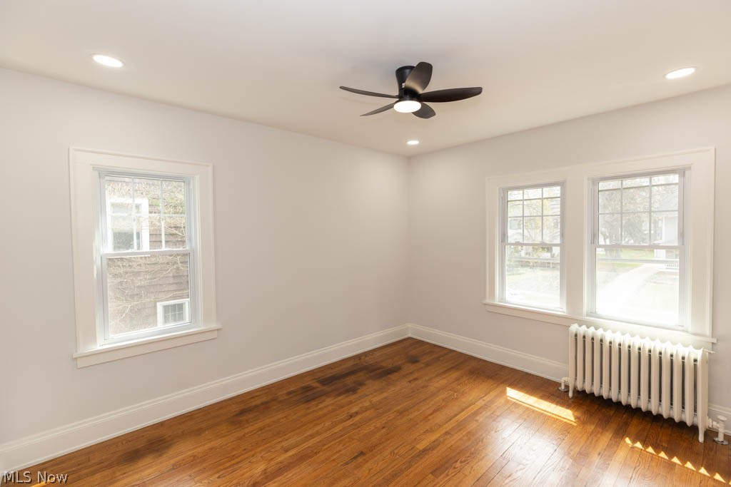 Coventry - Residential