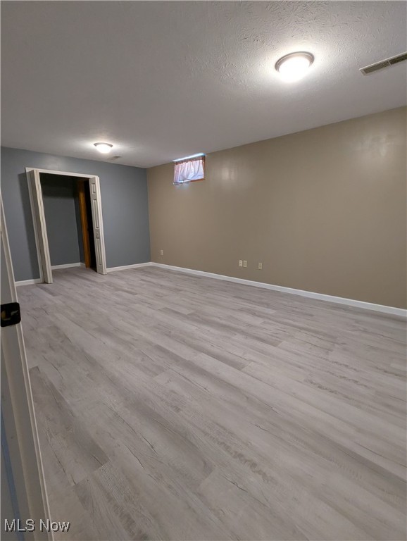 Selnik - Residential Lease