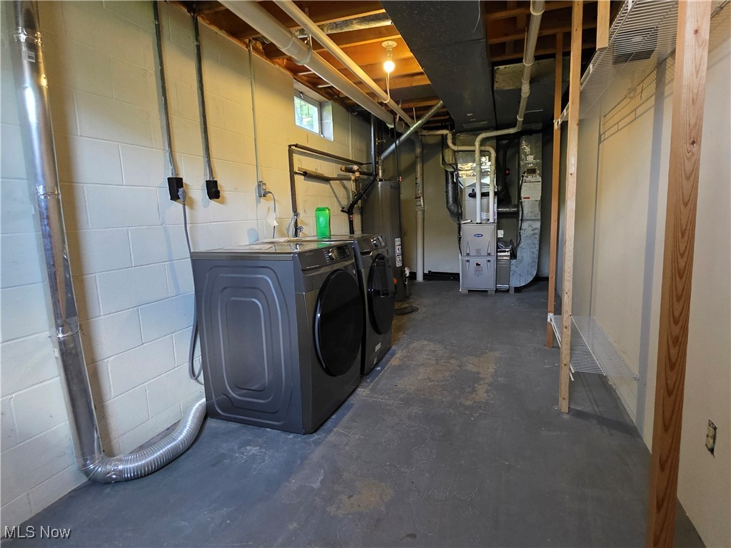 Selnik - Residential Lease