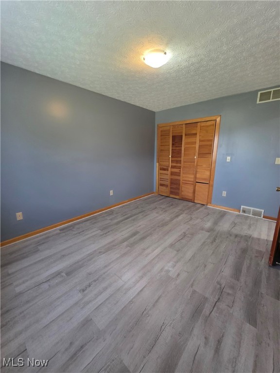 Selnik - Residential Lease