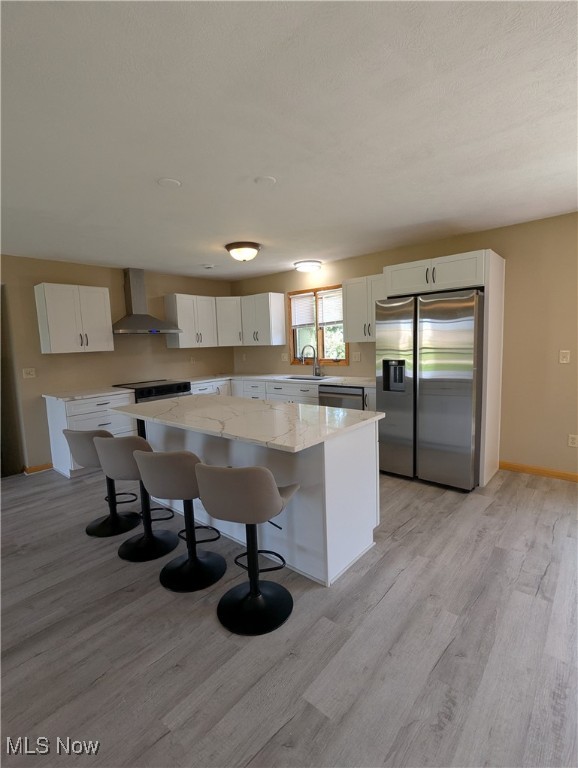 Selnik - Residential Lease