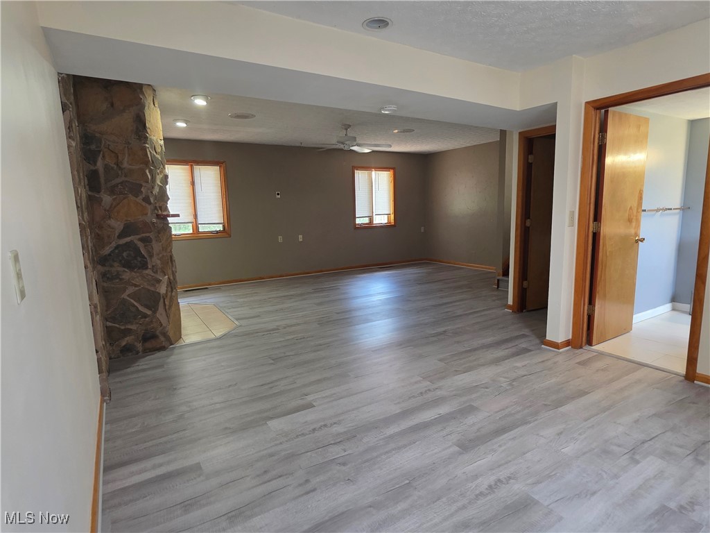 Selnik - Residential Lease