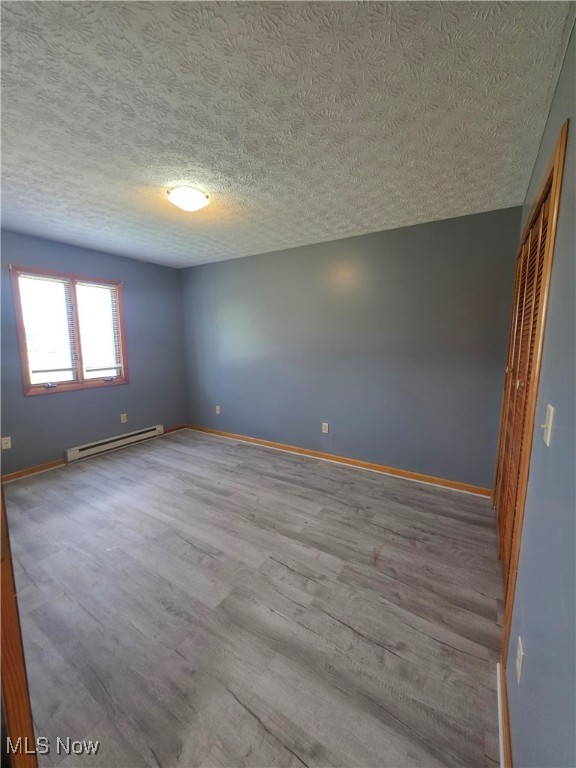 Selnik - Residential Lease