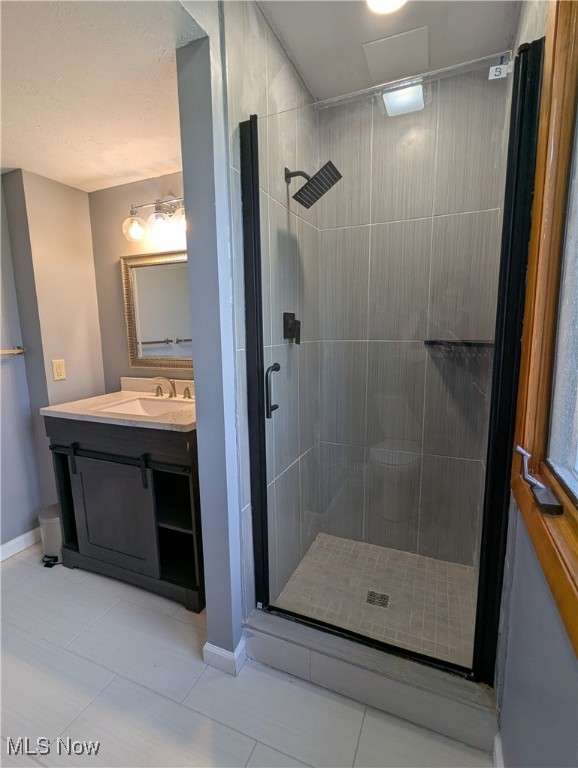 Selnik - Residential Lease