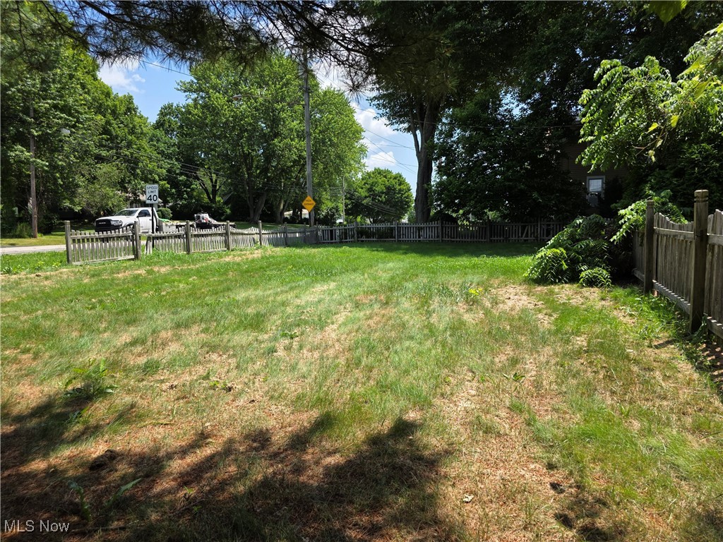 Selnik - Residential Lease