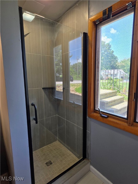 Selnik - Residential Lease