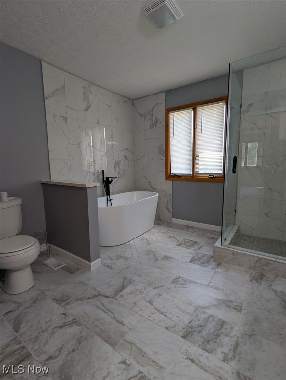 Selnik - Residential Lease