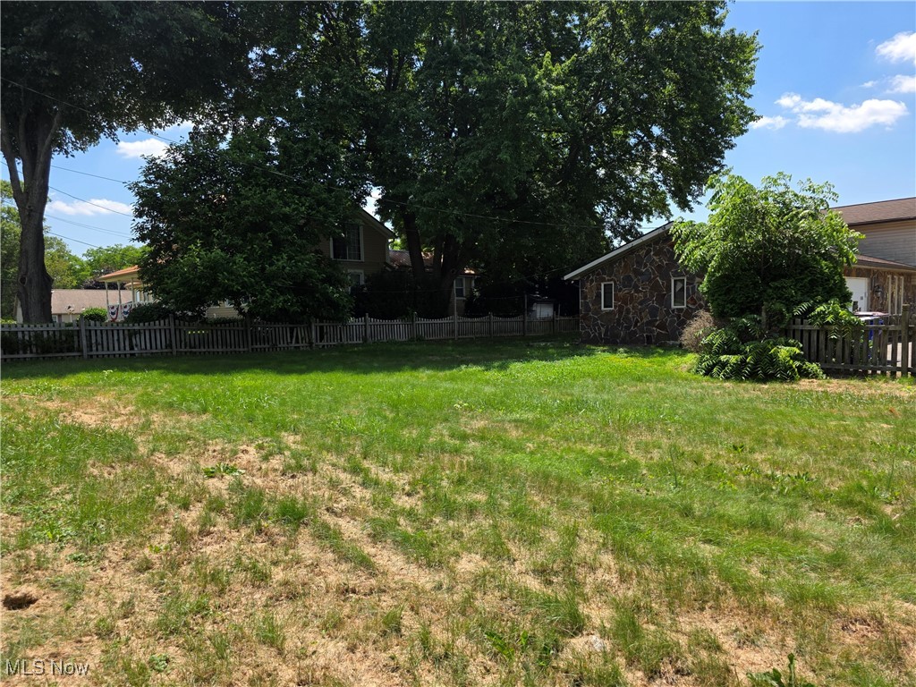 Selnik - Residential Lease