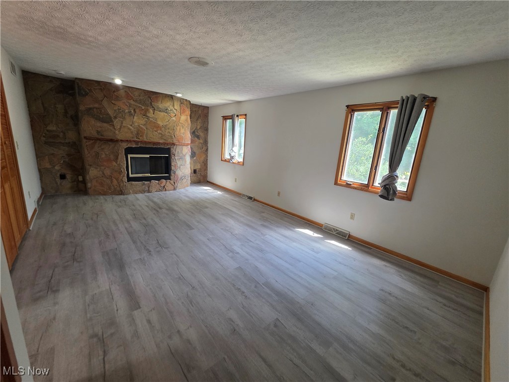 Selnik - Residential Lease