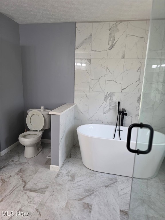 Selnik - Residential Lease