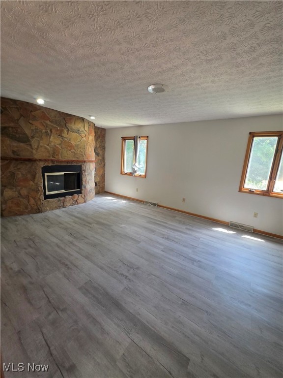 Selnik - Residential Lease