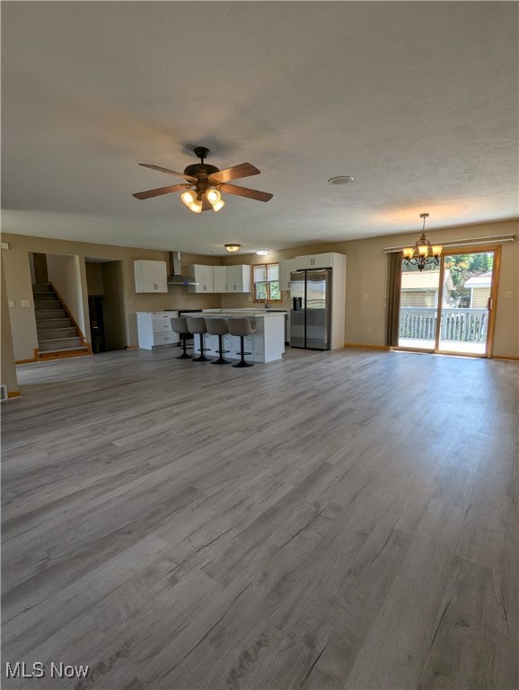 Selnik - Residential Lease