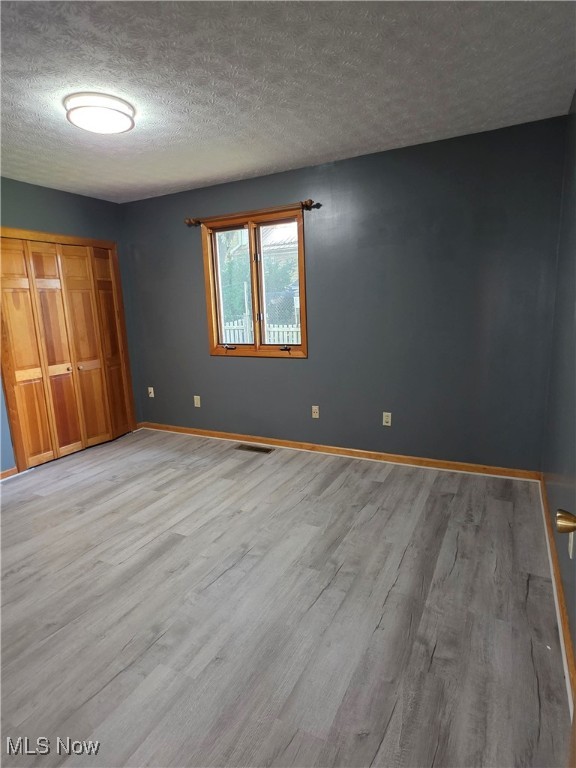 Selnik - Residential Lease