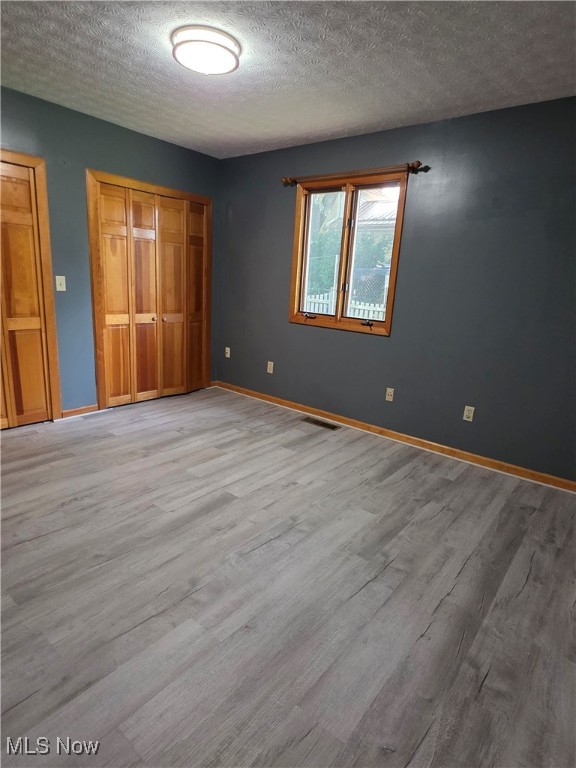 Selnik - Residential Lease