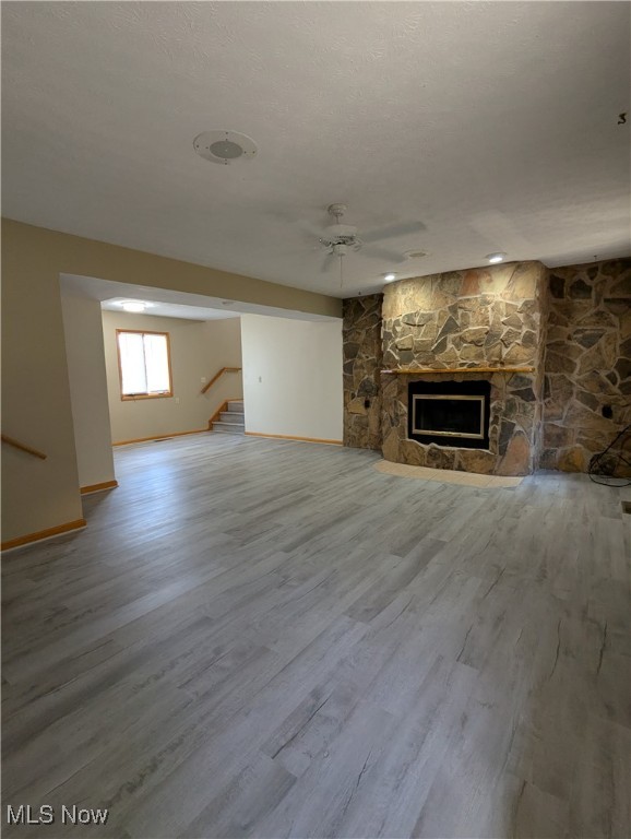 Selnik - Residential Lease