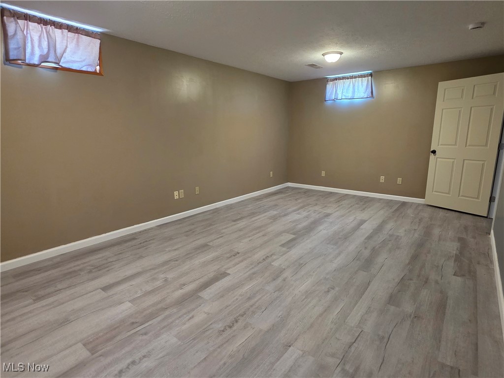 Selnik - Residential Lease