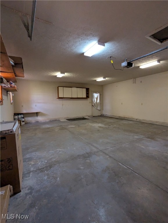 Selnik - Residential Lease