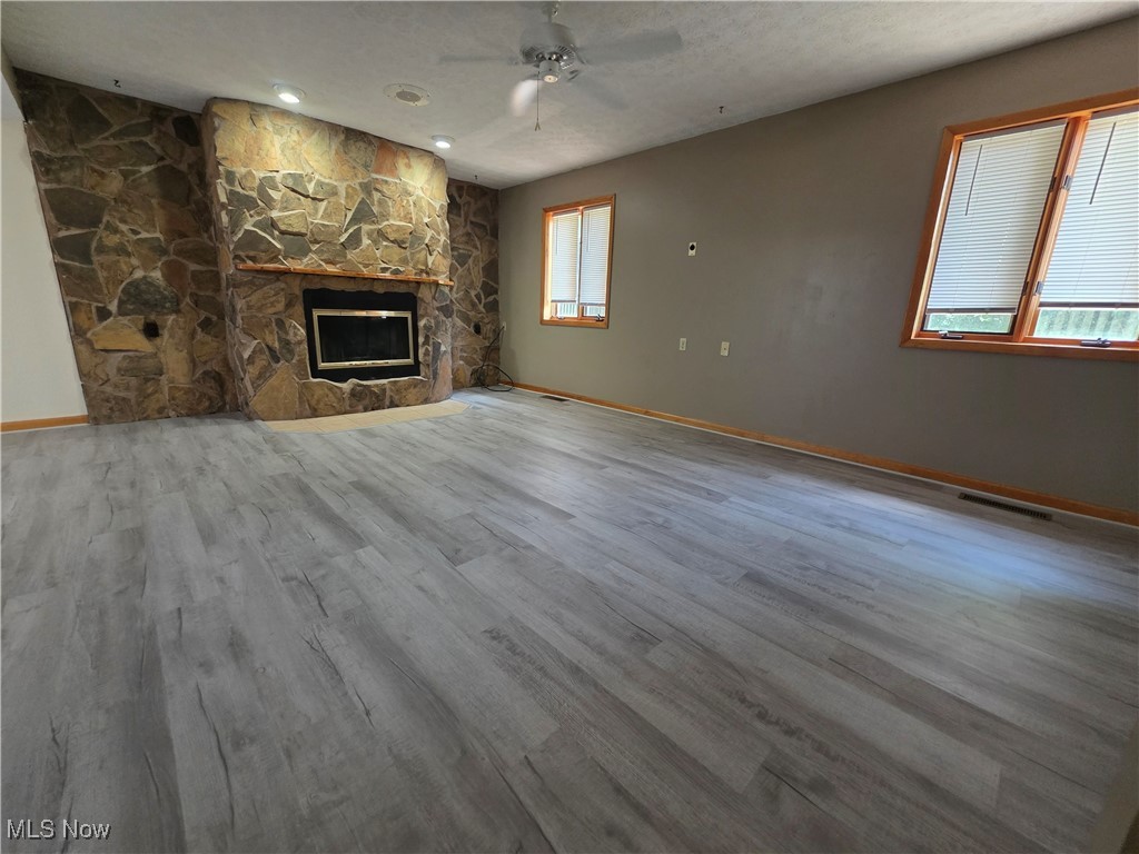 Selnik - Residential Lease