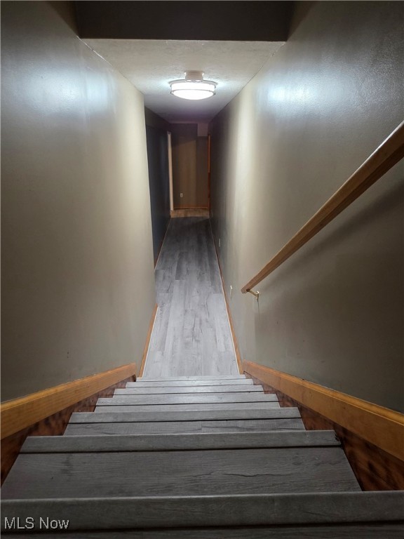 Selnik - Residential Lease