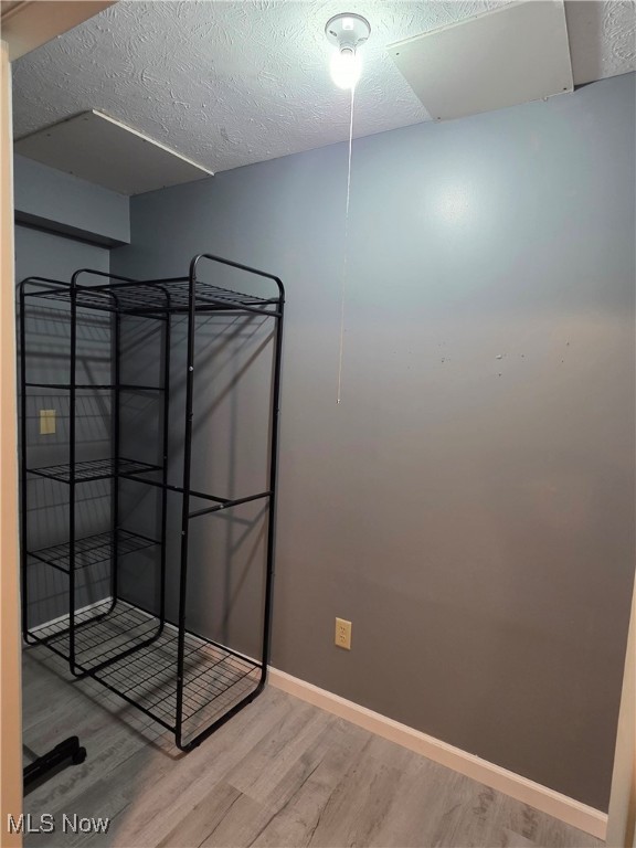 Selnik - Residential Lease