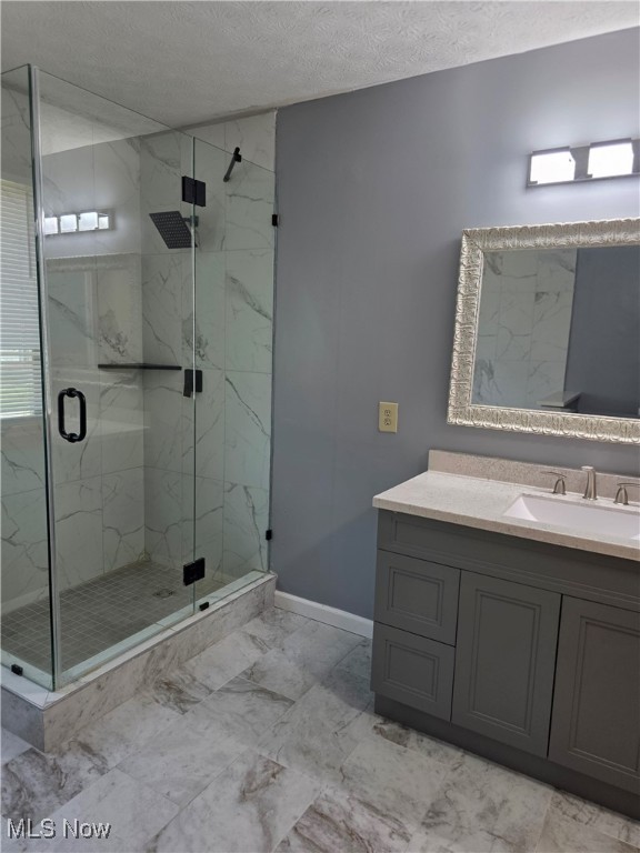 Selnik - Residential Lease