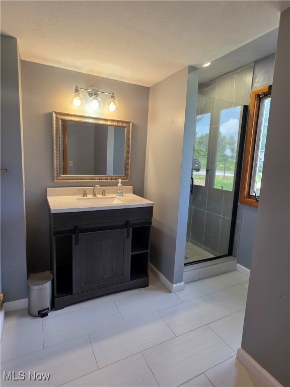 Selnik - Residential Lease