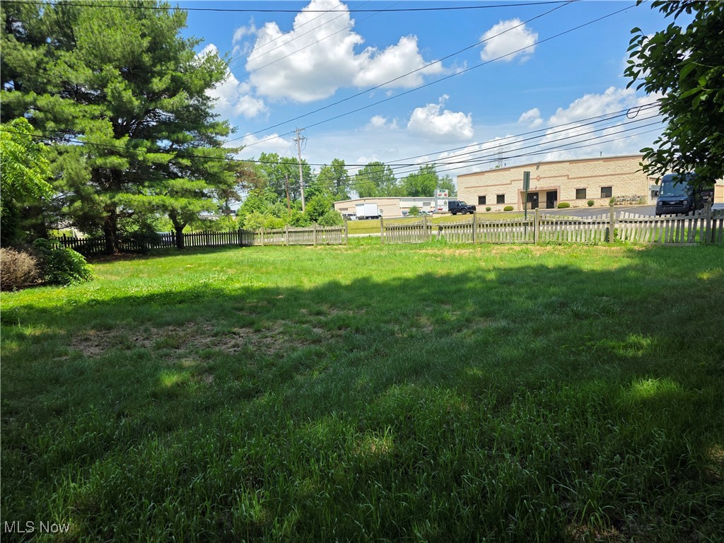 Selnik - Residential Lease