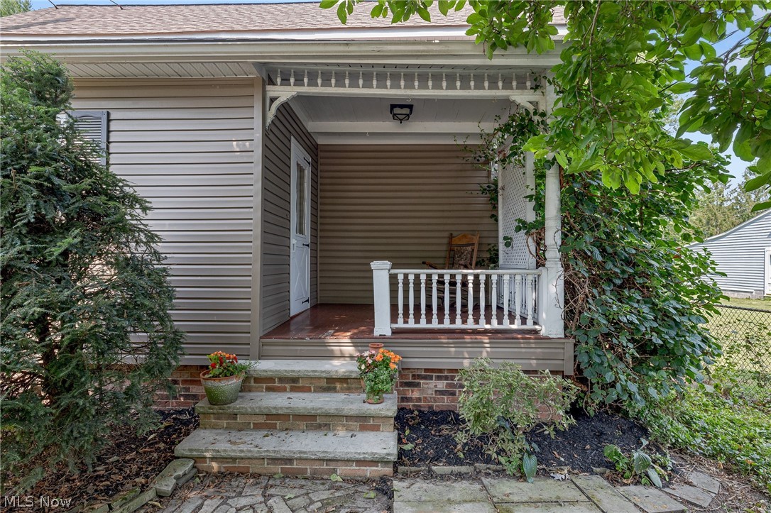 6190 Stearns Road