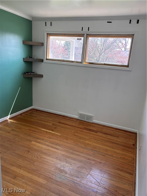 13646 Crestway Drive, Brook Park, Ohio image 14