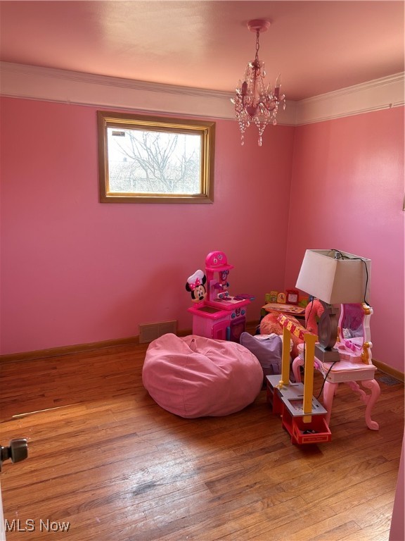 13646 Crestway Drive, Brook Park, Ohio image 16
