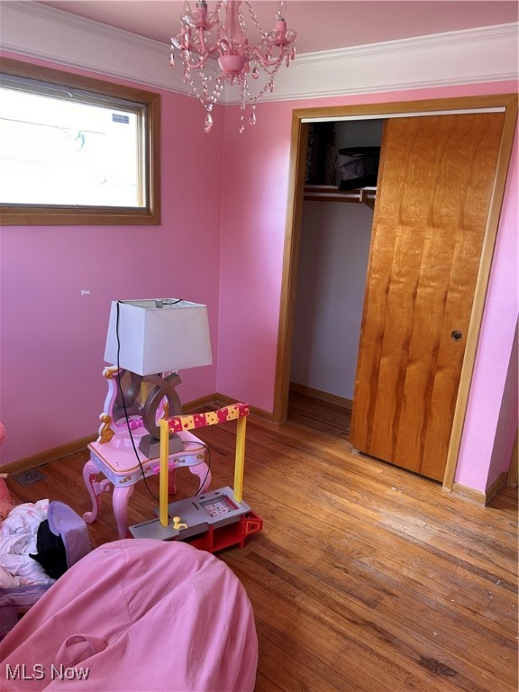 13646 Crestway Drive, Brook Park, Ohio image 15