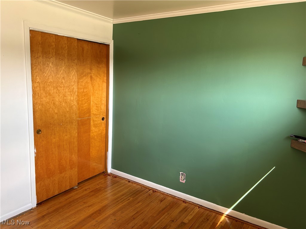 13646 Crestway Drive, Brook Park, Ohio image 13