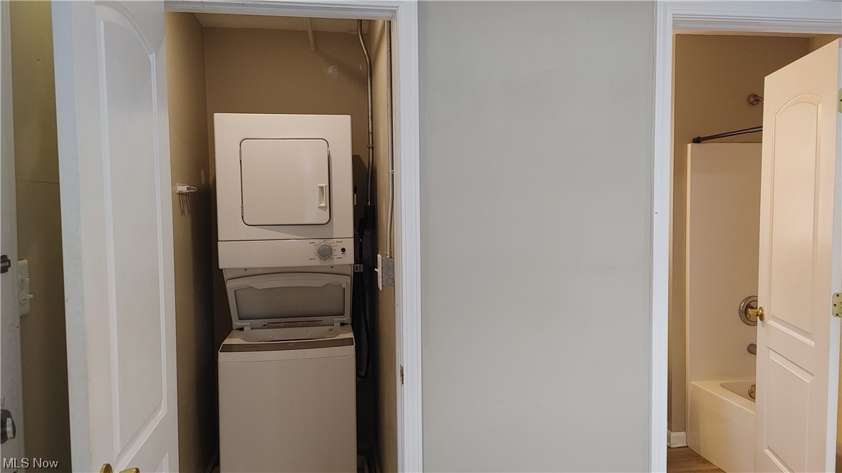 Voris - Residential Lease