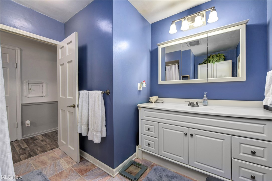 Rockport Homes - Residential