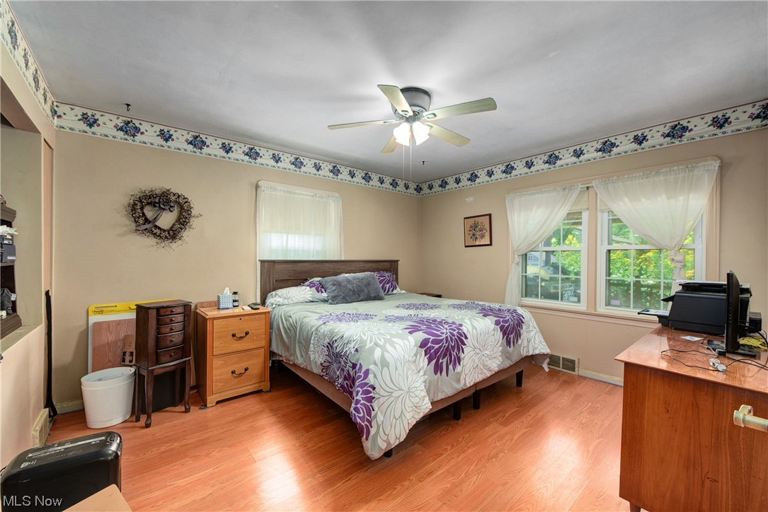 Rockport Homes - Residential