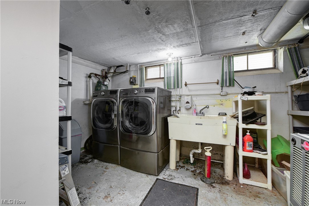 Rockport Homes - Residential