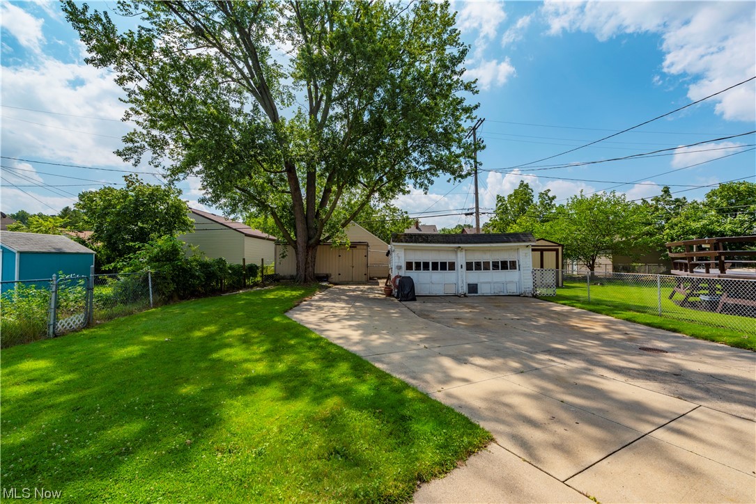 Rockport Homes - Residential