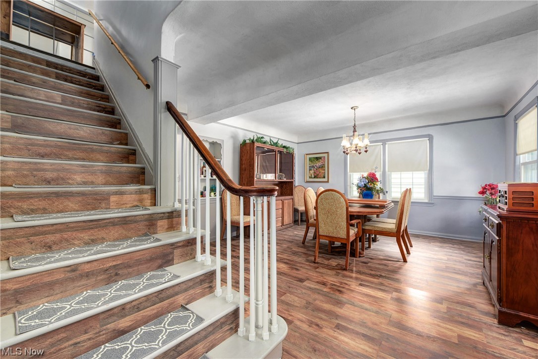 Rockport Homes - Residential