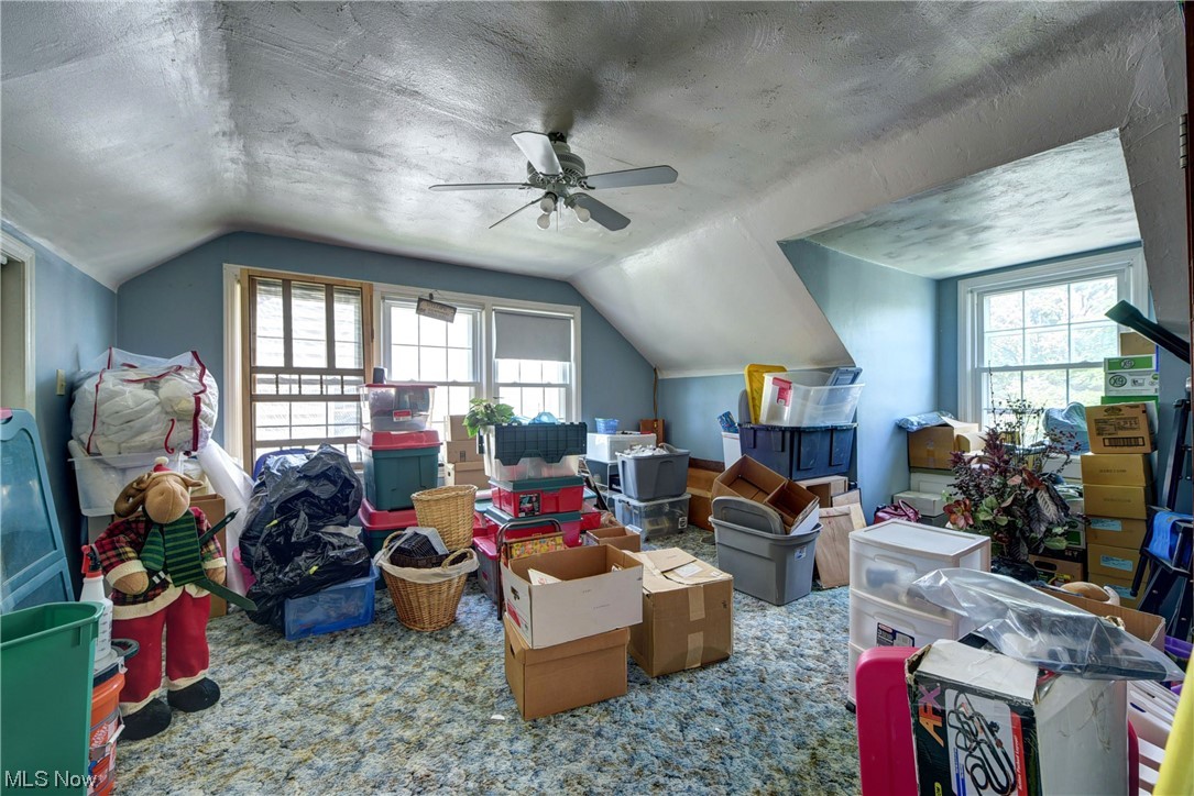 Rockport Homes - Residential