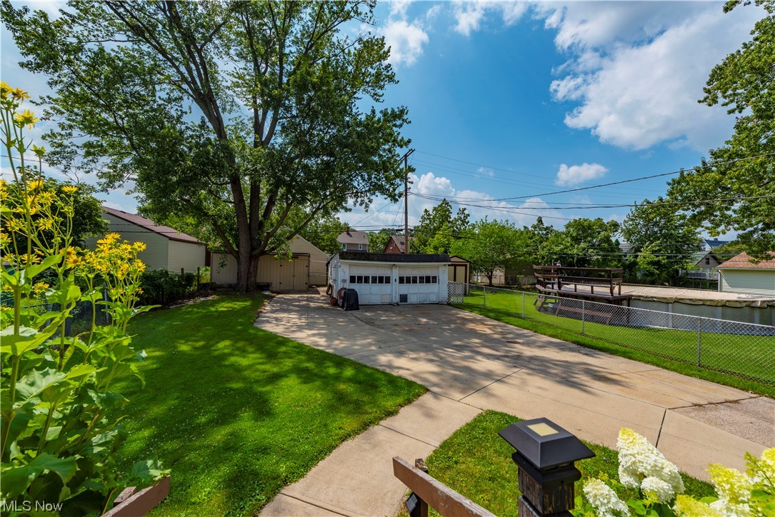 Rockport Homes - Residential