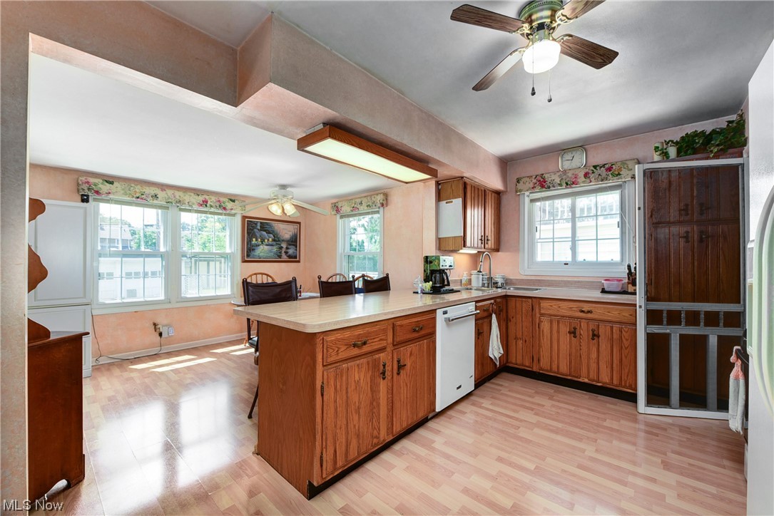 Rockport Homes - Residential