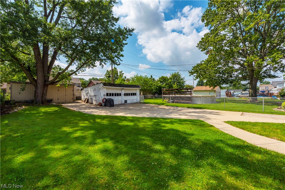 Rockport Homes - Residential