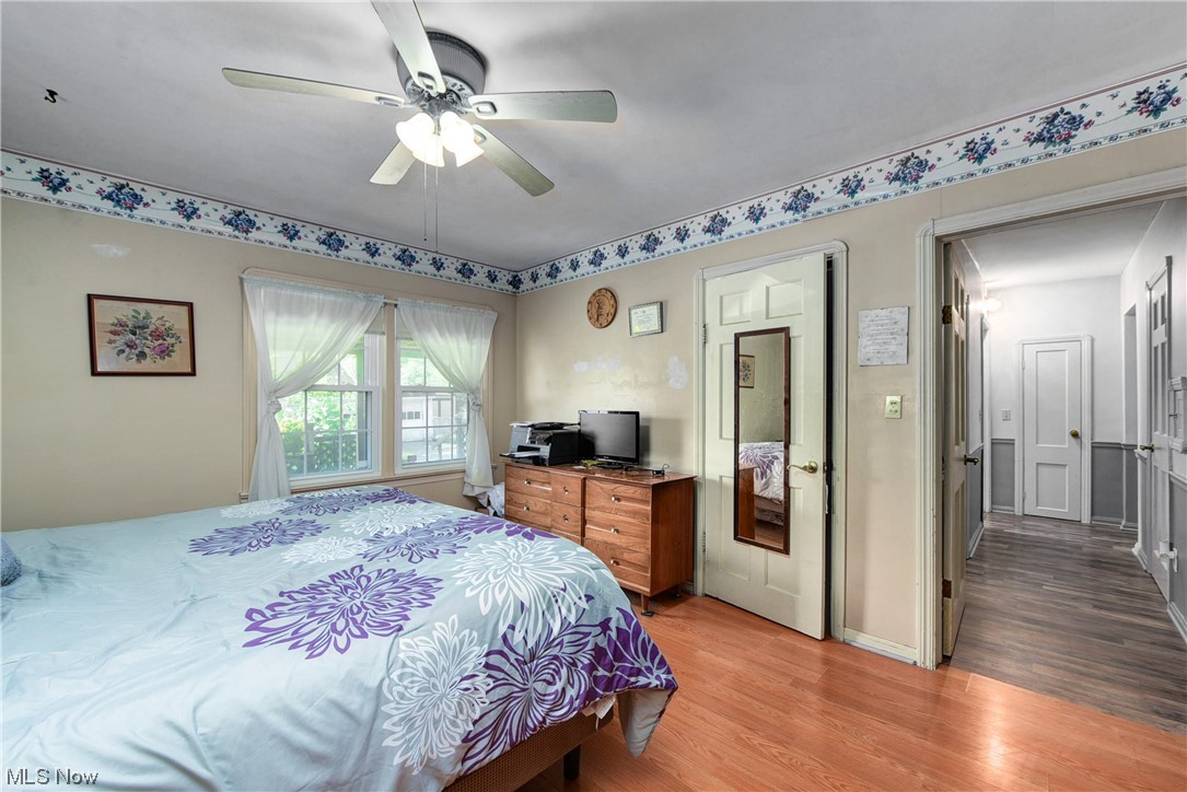 Rockport Homes - Residential