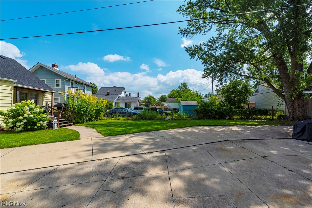 Rockport Homes - Residential