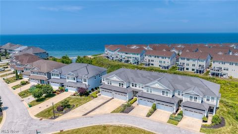 Photo for 187 Seaview Drive