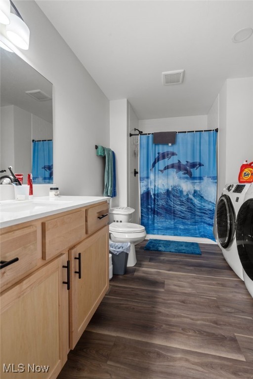 Trails Edge Estates - Residential