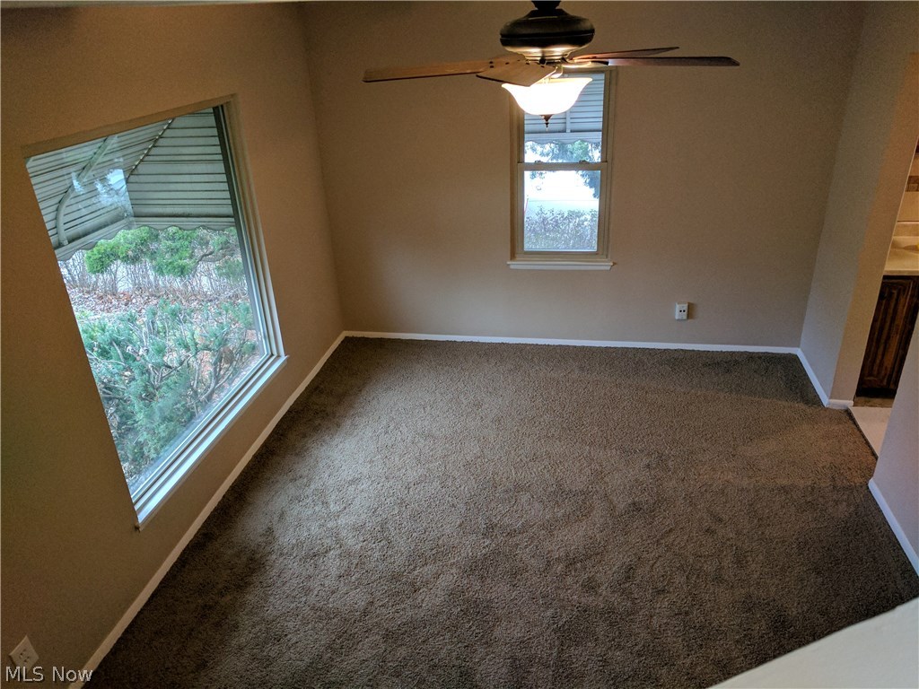 Homesite Allotment - Residential