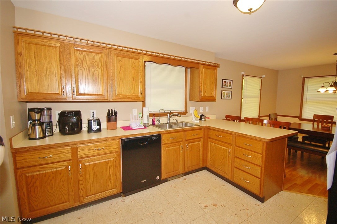 Johnson - Residential