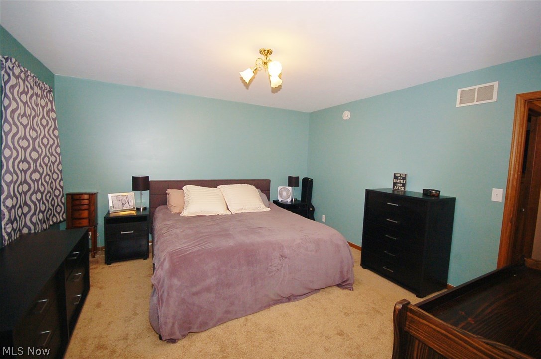 Johnson - Residential