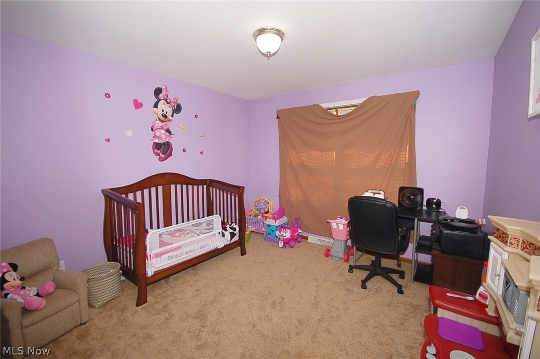 Johnson - Residential